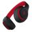 Auriculares Noise Cancelling Beats Studio3 Decade Collection Rojo/Negro_6