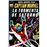 Capitán Marvel - La tormenta de Saturno_0