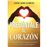 Preguntale al corazon