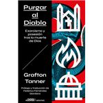 Purgar Al Diablo