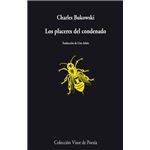 Los placeres del condenado