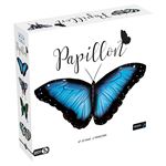 Genx Papillon - Imagen 3