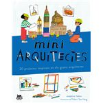 miniARQUITECTES