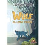 Wulf El Lobo Fedof