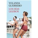 Los Dias Ligeros