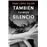 También fuimos silencio