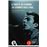 El paseo de Joe Strummer / Joe Strummer Takes A Walk