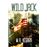 Wild Jack_0
