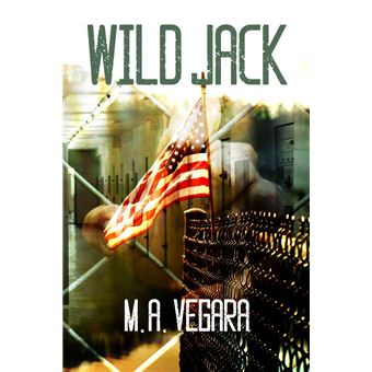 Wild Jack