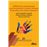 Reflexiones y herramientas para incrementar el caracter incl