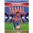 Supercracks del fútbol. Lamine Yamal