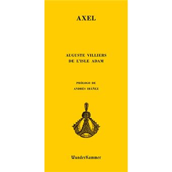 Axel