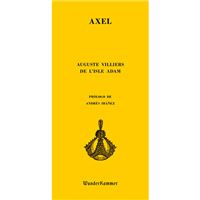 Axel