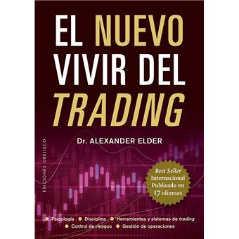 El nuevo vivir del trading