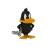 Memoria USB Emtec Pendrive 8 GB Pato Lucas_0