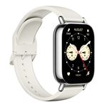 Xiaomi Redmi Watch 5 Lite Gold