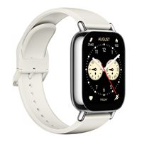 Xiaomi Redmi Watch 5 Lite Gold