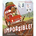 Impossible!