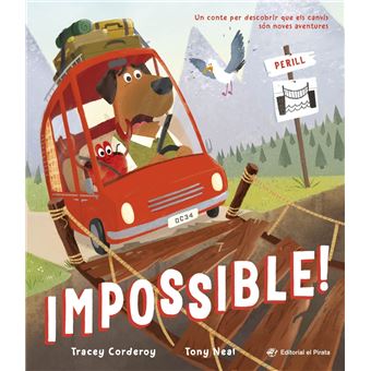 Impossible!