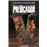 Colección Vertigo Núm. 21: Predicador 4_0