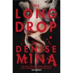 Long drop-random house uk