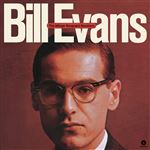 The Village Vanguard Sessions - 2 Vinilos