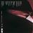 The Village Vanguard Sessions - 2 Vinilos