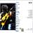 Good as I Been to You - Vinilo_1
