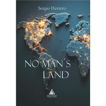 No Mand`S Land