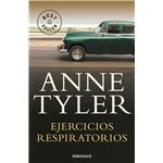 Ejercicios respiratorios
