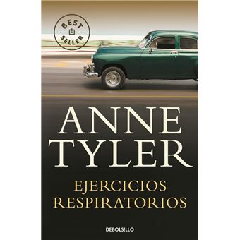 Ejercicios respiratorios