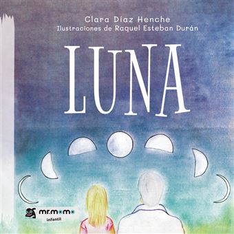 Luna - 1