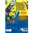 Bob Esponja Una aventura pirata - DVD