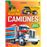 Camiones