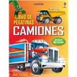 Camiones