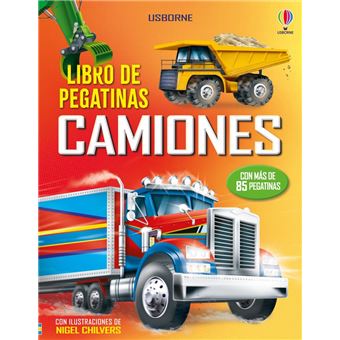 Camiones