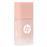 Pendrive Memoria USB 3.2 HP x768 Flash Drive 128GB Beige Rosé