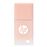 Pendrive Memoria USB 3.2 HP x768 Flash Drive 128GB Beige Rosé