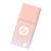 Pendrive Memoria USB 3.2 HP x768 Flash Drive 128GB Beige Rosé