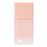 Pendrive Memoria USB 3.2 HP x768 Flash Drive 128GB Beige Rosé