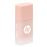 Pendrive Memoria USB 3.2 HP x768 Flash Drive 128GB Beige Rosé