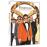 Kingsman: El círculo de oro - DVD_0