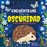 En la oscuridad_0