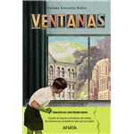 Ventanas