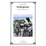 El Despertar