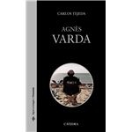 Agnès Varda