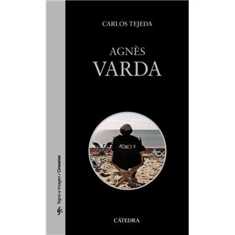 Agnès Varda