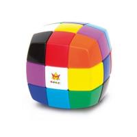 Cubo Feliks 9