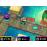 Sushi Striker: The Way Of Sushido Nintendo 3DS_1