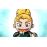 Sushi Striker: The Way Of Sushido Nintendo 3DS_2